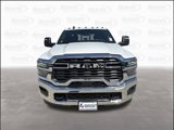 New 2025 RAM 3500 Tradesman image 2