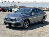 Used 2023 Volkswagen Jetta SE image 5