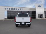 New 2025 Ford F250 Lariat w/ Lariat Ultimate Package image 5