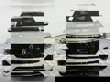 New 2025 Volkswagen Atlas Cross Sport SEL Premium R-Line image 3