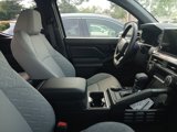 New 2025 Toyota Tacoma SR5 image 5