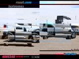 Used 2025 GMC Sierra 1500 AT4 w/ AT4 Premium Package image 4