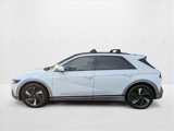 New 2025 Hyundai Ioniq 5 Limited image 5