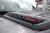 New 2025 RAM 1500 Limited image 3