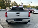 Used 2018 Chevrolet Silverado 1500 LT w/ All Star Edition image 5