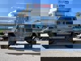 New 2025 Jeep Wrangler Unlimited Rubicon 392 image 2