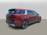 New 2026 Kia Carnival LXS image 4