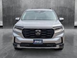 Used 2023 Honda Pilot Elite image 2