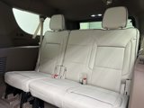 New 2025 GMC Yukon XL Denali w/ Denali Reserve Package image 5