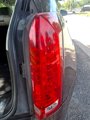 Used 2016 Cadillac SRX FWD image 3