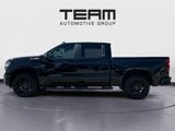 New 2025 Chevrolet Silverado 1500 RST w/ Convenience Package II image 4