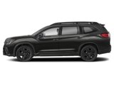 New 2025 Subaru Ascent Onyx Edition image 3