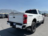 New 2025 Ford F350 Lariat image 6