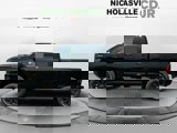 New 2026 RAM 2500 Big Horn image 3