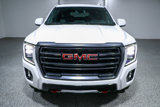 Used 2024 GMC Yukon AT4 image 4