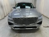 New 2026 Genesis GV80 3.5T Advanced image 2