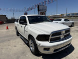 Used 2009 Dodge Ram 1500 Truck SLT w/ Lone Star Regional Pkg image 2