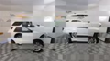 Used 2024 Dodge Durango GT image 4