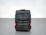 New 2025 Ford Transit 350 XLT image 4