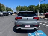 Used 2023 Buick Encore GX Preferred w/ Cold Weather Comfort Package image 3