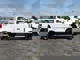 New 2025 Ford F350 4x4 SuperCab Super Duty image 5