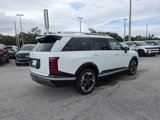 New 2026 Hyundai Palisade Limited image 3