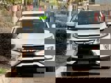 Used 2020 Mitsubishi Eclipse Cross ES image 2