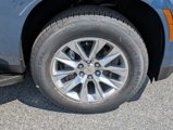 New 2025 Chevrolet Tahoe Premier image 6