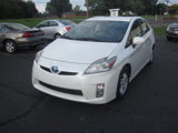 Used 2011 Toyota Prius Four image 3