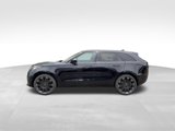 New 2026 Land Rover Range Rover Velar Dynamic SE image 2