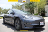 Used 2022 Tesla Model 3 Long Range image 2