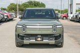 Used 2022 Rivian R1T Launch Edition image 4