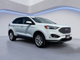Certified 2024 Ford Edge SEL image 2