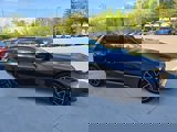 New 2025 BMW M5 Touring image 2
