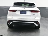 New 2026 Jaguar F-PACE R-Dynamic S image 6