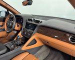 Certified 2022 Bentley Bentayga Speed image 2