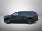 Used 2023 Cadillac Escalade ESV Sport image 2