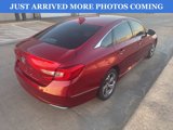 Used 2018 Honda Accord EX-L image 5