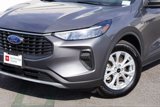 Used 2024 Ford Escape Active image 5
