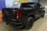 New 2025 GMC Sierra 1500 Elevation image 4