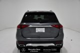 Certified 2022 Mercedes-Benz GLE 350 4MATIC image 4