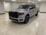 New 2025 RAM 1500 Big Horn image 5