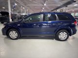 Used 2020 Dodge Journey SE image 2