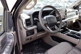 New 2025 Ford F350 Platinum w/ Platinum Plus Package image 4