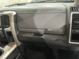 Used 2016 RAM 1500 Big Horn image 6