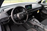 New 2026 Honda HR-V Sport image 3