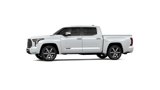 New 2025 Toyota Tundra Capstone image 3