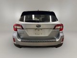 Used 2016 Subaru Outback 2.5i Limited image 4