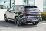 New 2025 INFINITI QX60 Luxe w/ Black Edition image 4