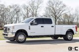 Used 2022 Ford F350 XLT image 3